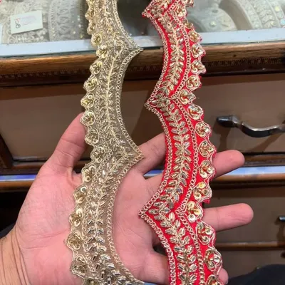GLOBAL LACE BAZAAR profile