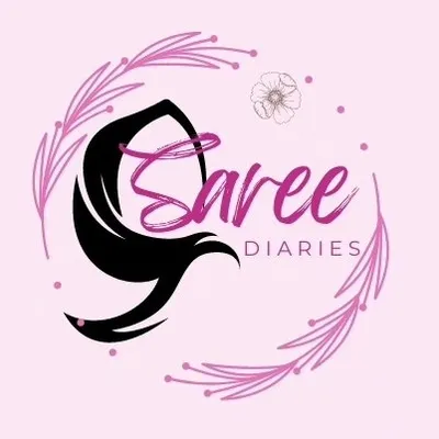 SAREE DIARIES | FEATURED PROFILE profile