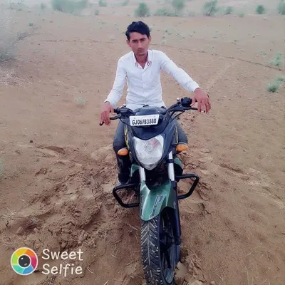 Sareef Khan profile