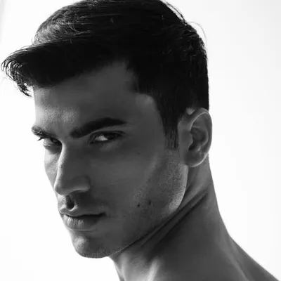 Kane profile