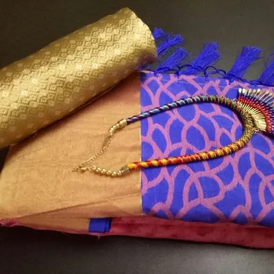 saree_world profile
