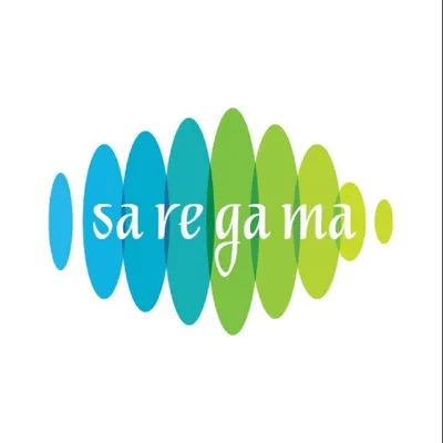 Saregama Malayalam profile