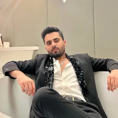 Parth profile