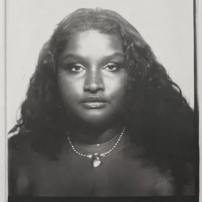 Sarennya profile