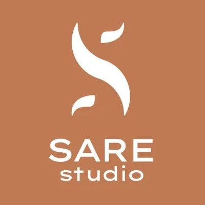 SARE studio | Conscious Homewear & Gift profile