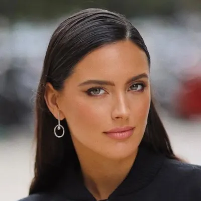 Sara Gim profile