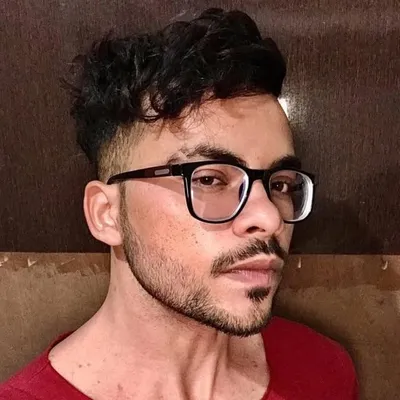 Sarfaraj Pathan profile