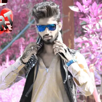 Sarfaraj Saifi profile
