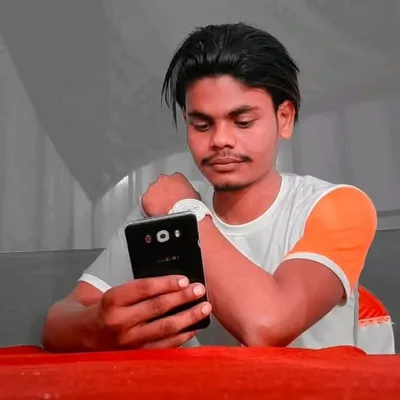 محمد سرفراز profile
