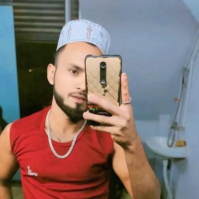 Sarfaraz Khan profile