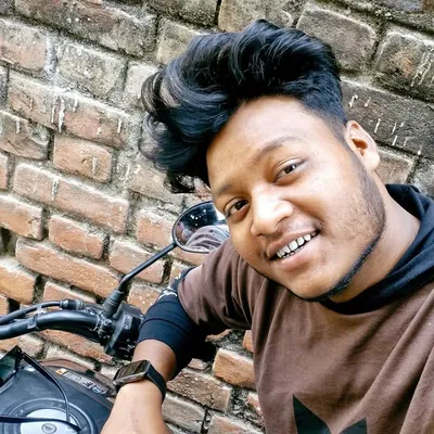 Sarfaraz profile