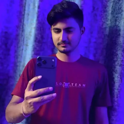 Sarfaraz Khan profile