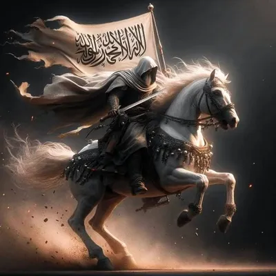 👑عرب اسکی💸 profile