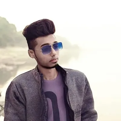 كيف شميم profile