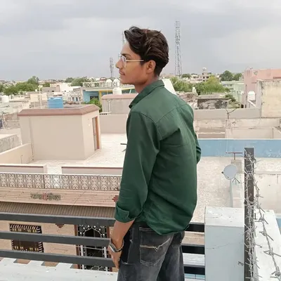 Sarfraj Sarfraj Khan profile