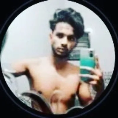 sarfraz.yz deaf profile
