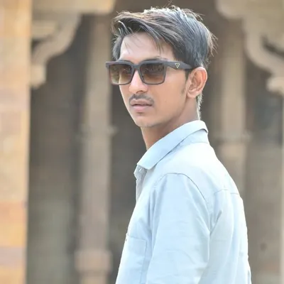 sarfraz__shah😎 profile