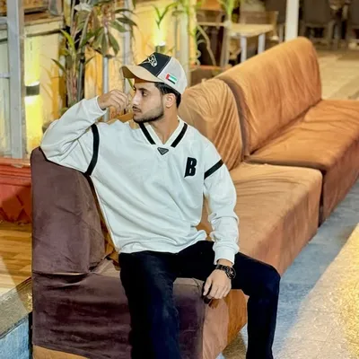 سرفراز صدیقی profile