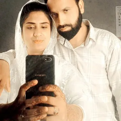 Sarfraz Ahmed Khan profile
