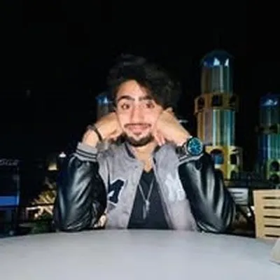 Prince Khaleel profile