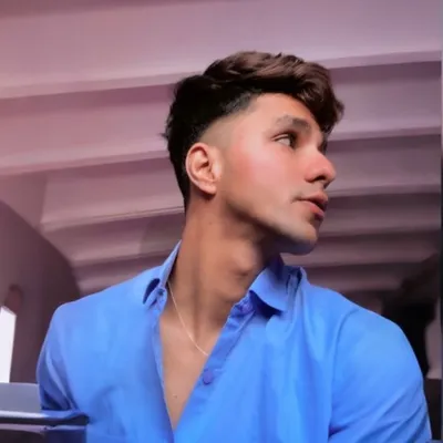 profile
