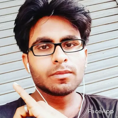 Sargam Shukla profile