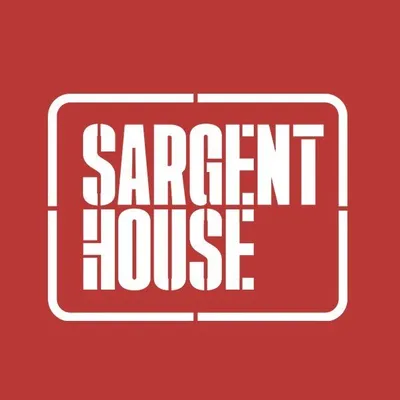 Sargent House profile