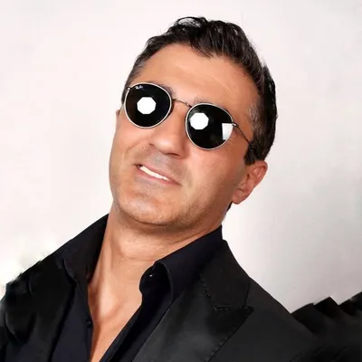 SARGIS GRIGORYAN profile