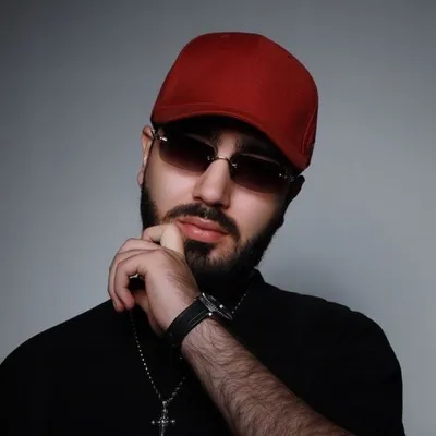 Sargis Yeghiazaryan profile