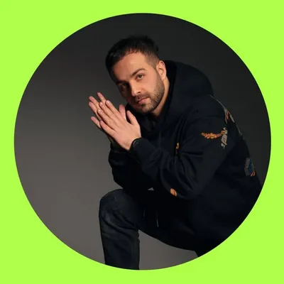 ๐โข Sargsyan Gevorg profile