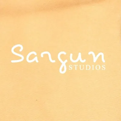 Sargun Photography profile