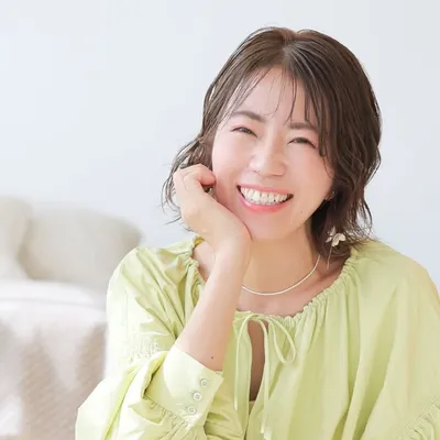 せきぐち さり:親勉代表理事:3〜12歳の学び好きな子を育てる方法 profile