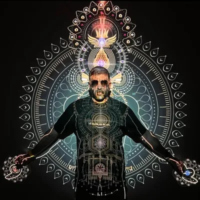 Sari Abou Rahal profile