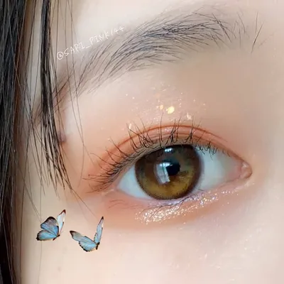 Sarina🦋 profile
