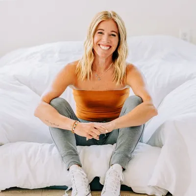 Sariah Bastian | Infidelity Recovery Specialist profile