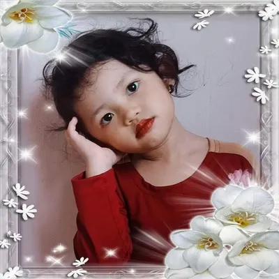 Sariah Abdullah profile