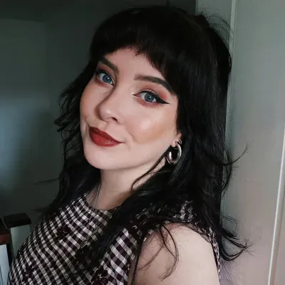 Saria 🥀 profile