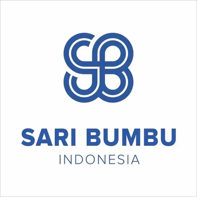 PT Sari Bumbu Indonesia profile