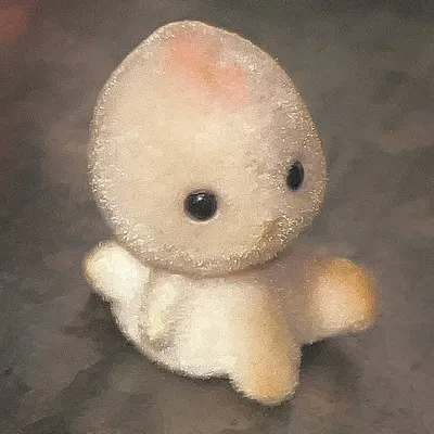 孔耀霆 profile