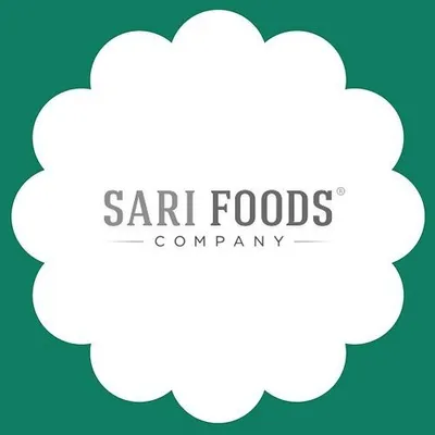 Sari Foods Co profile