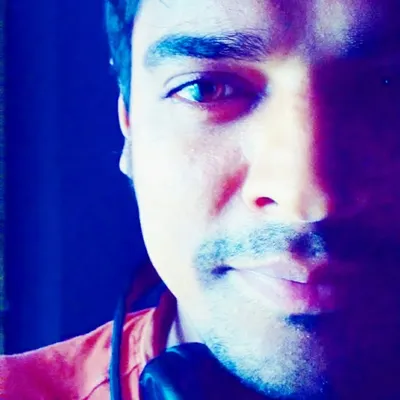 sariful haque profile