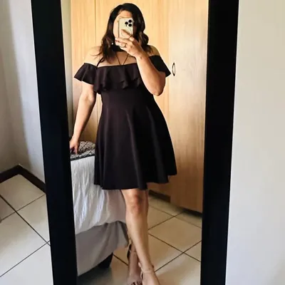 Sarika🪬 profile