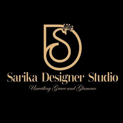 Sarika Designer Studio | Bridal | Family Combos | Hyderabad profile