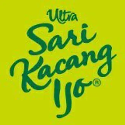 Sari Kacang Ijo UJ profile