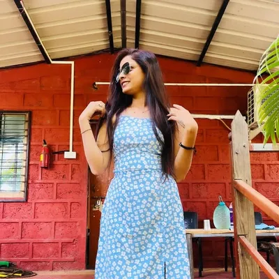 Sarika Devale profile