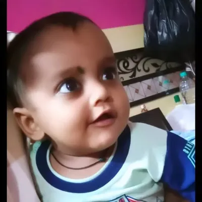 sarik Ansari profile
