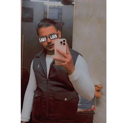 Sarim malik profile
