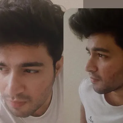 Sarim Mallick profile