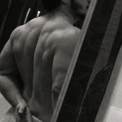 S A R I M I R S H A D profile