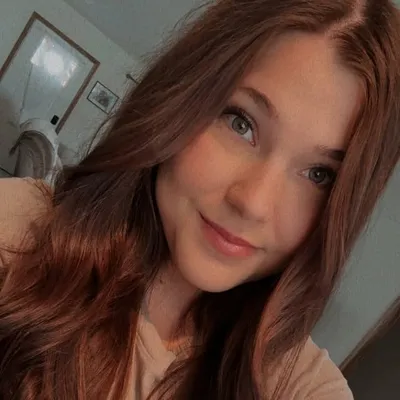 Sarin Hubanks profile